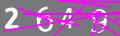 capsa